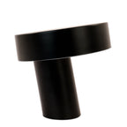 Eslale Table Lamp