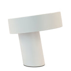 Eslale Table Lamp