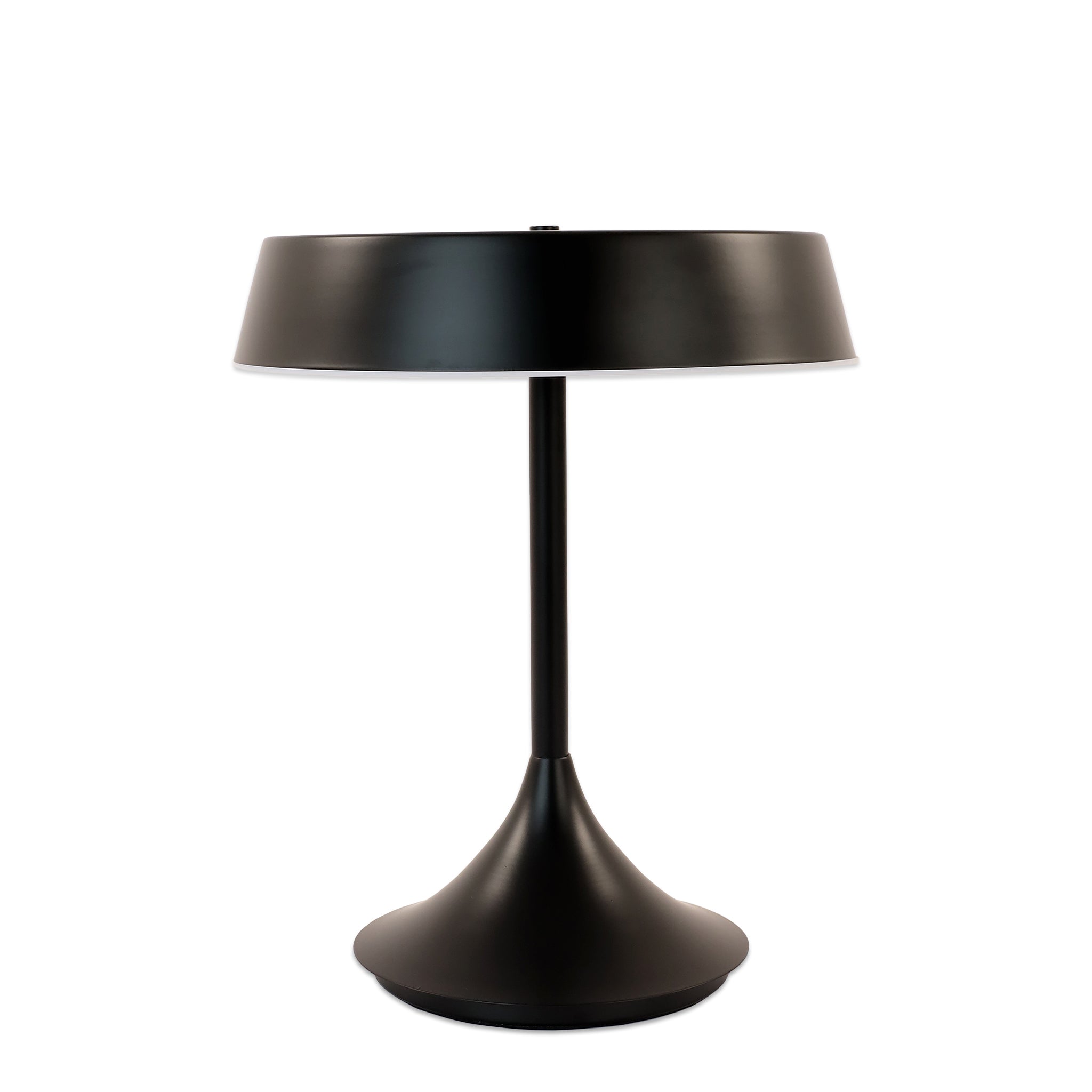 Funawi Table Lamp