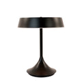 Funawi Table Lamp