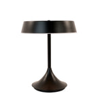 Funawi Table Lamp