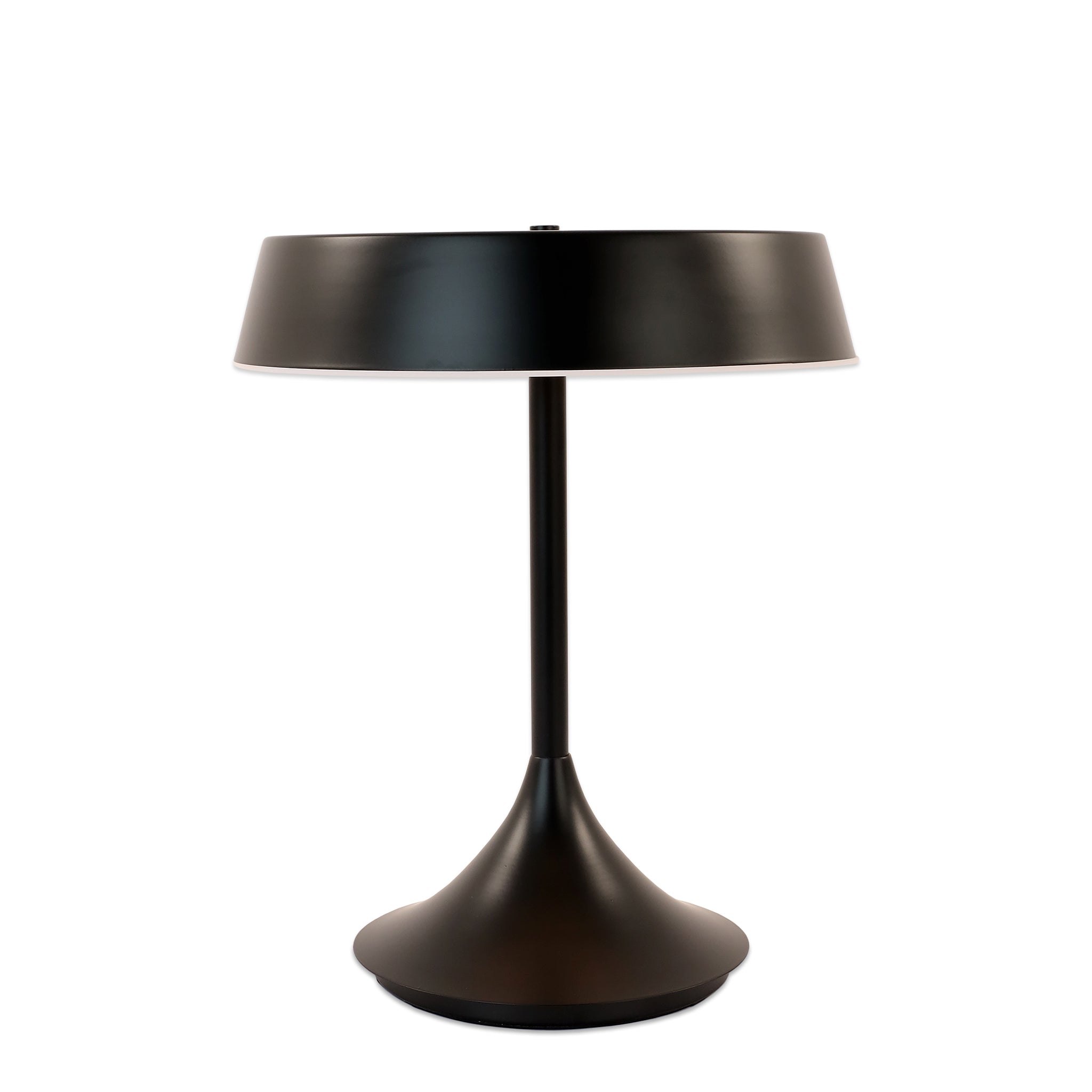 Funawi Table Lamp