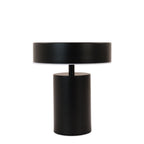 Garada Table Lamp