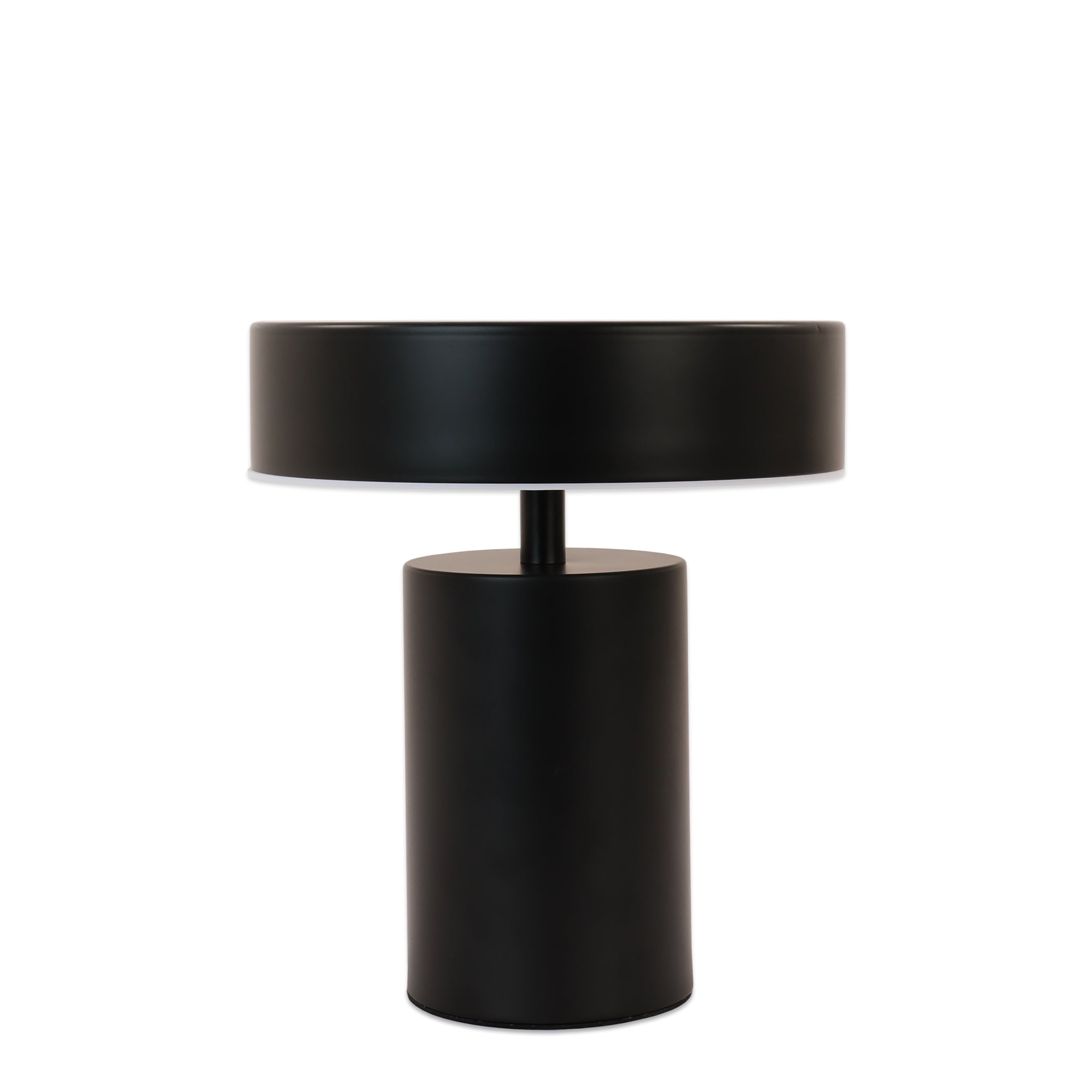 Garada Table Lamp