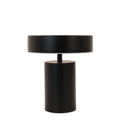 Garada Table Lamp