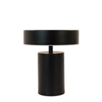 Garada Table Lamp