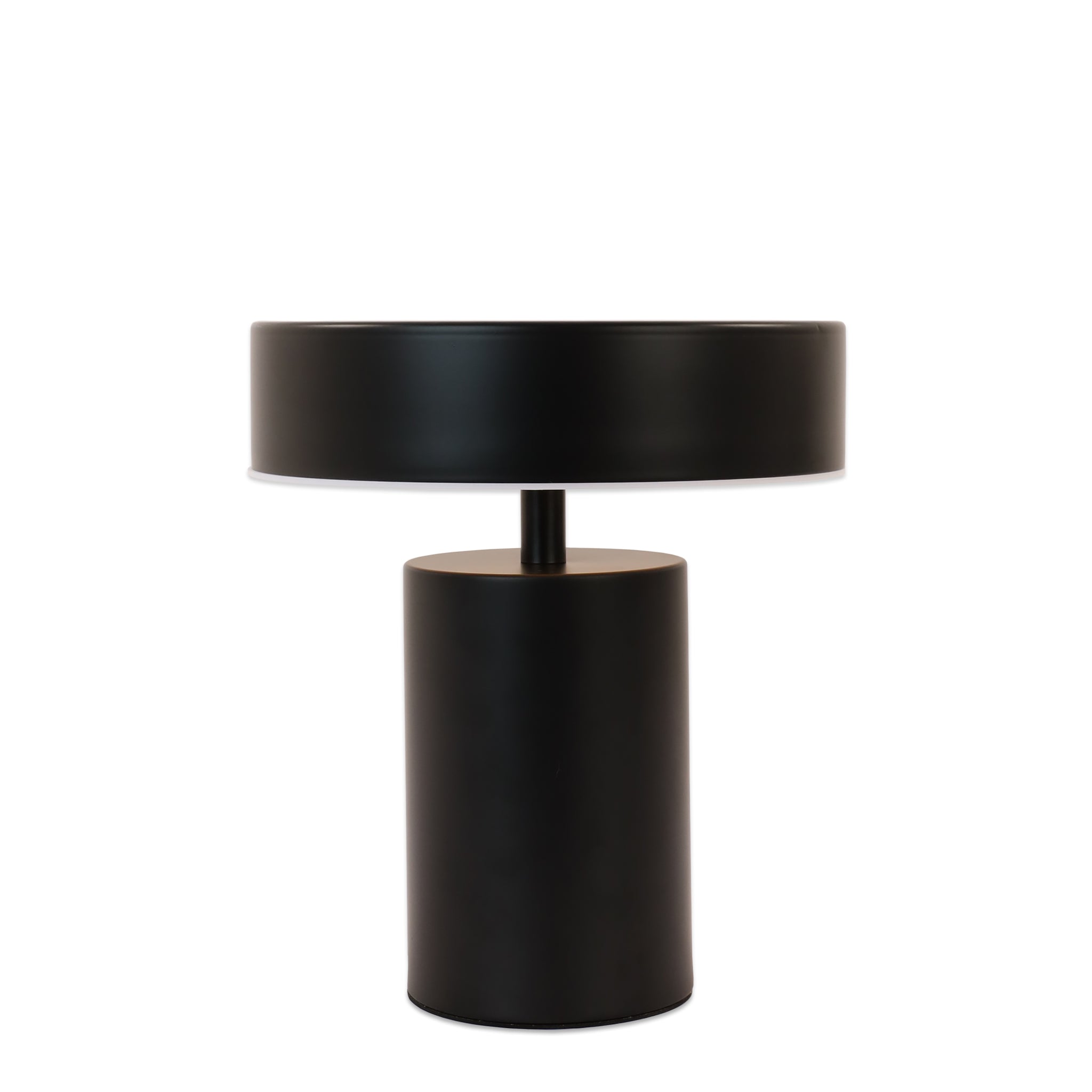 Garada Table Lamp