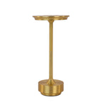 Koda Table Lamp