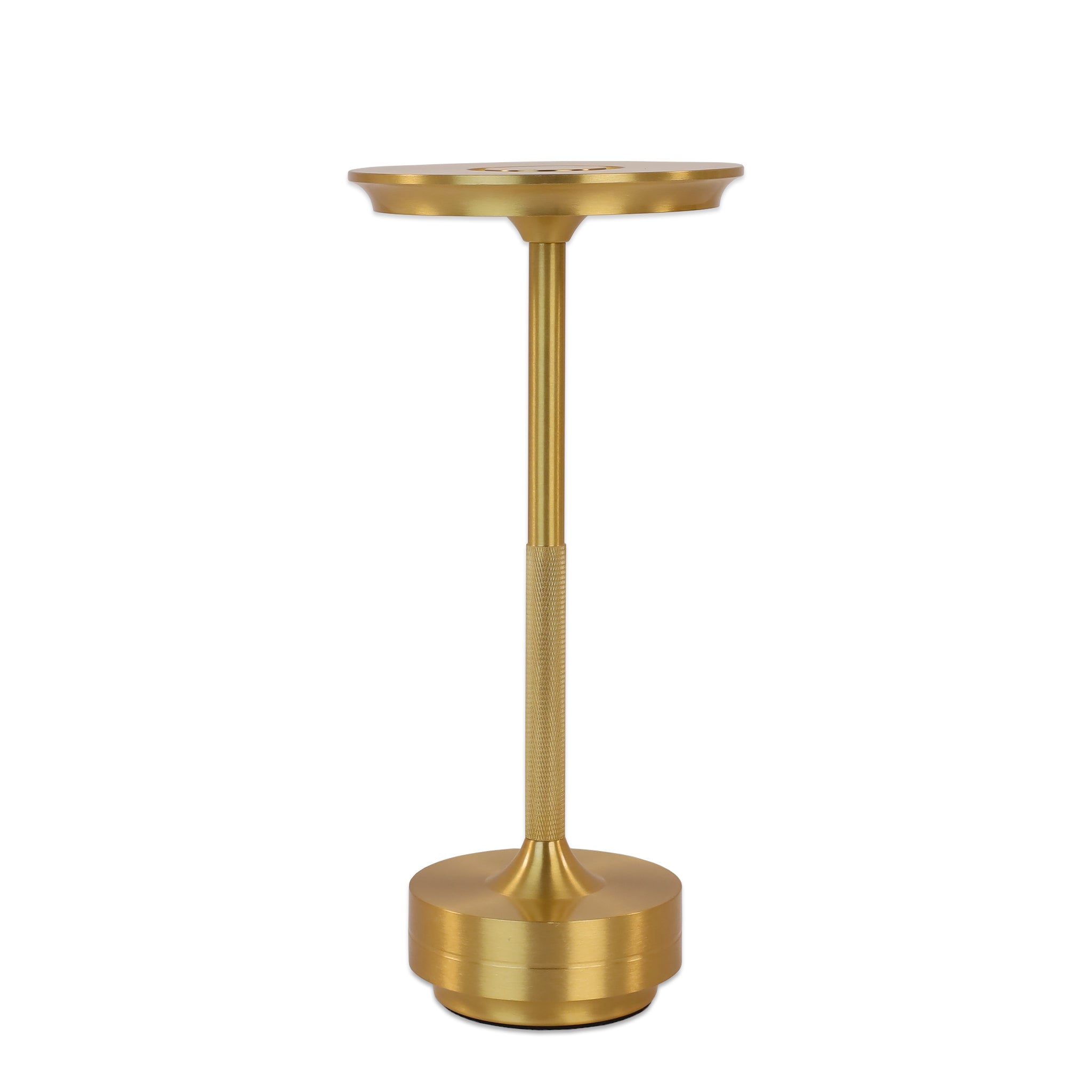 Koda Table Lamp
