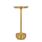 Koda Table Lamp