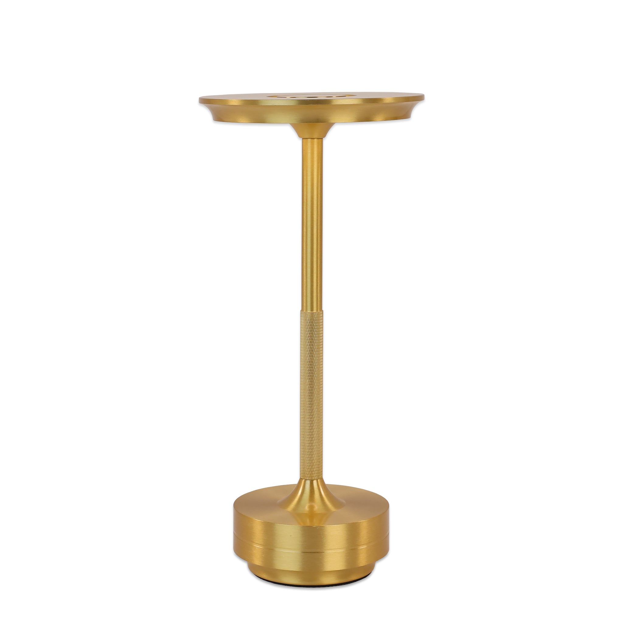 Koda Table Lamp