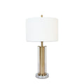 Zemaen Table Lamp