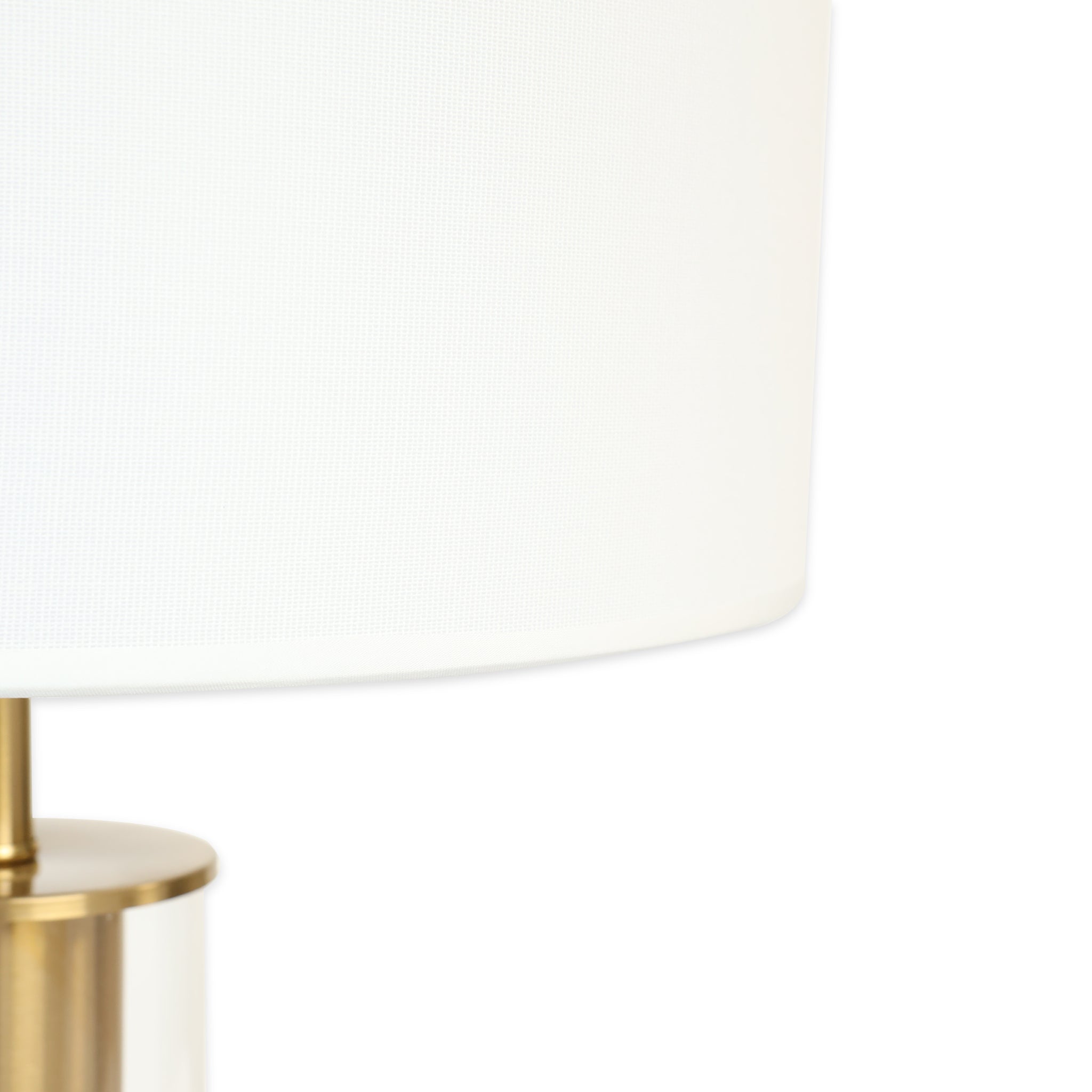 Zemaen Table Lamp