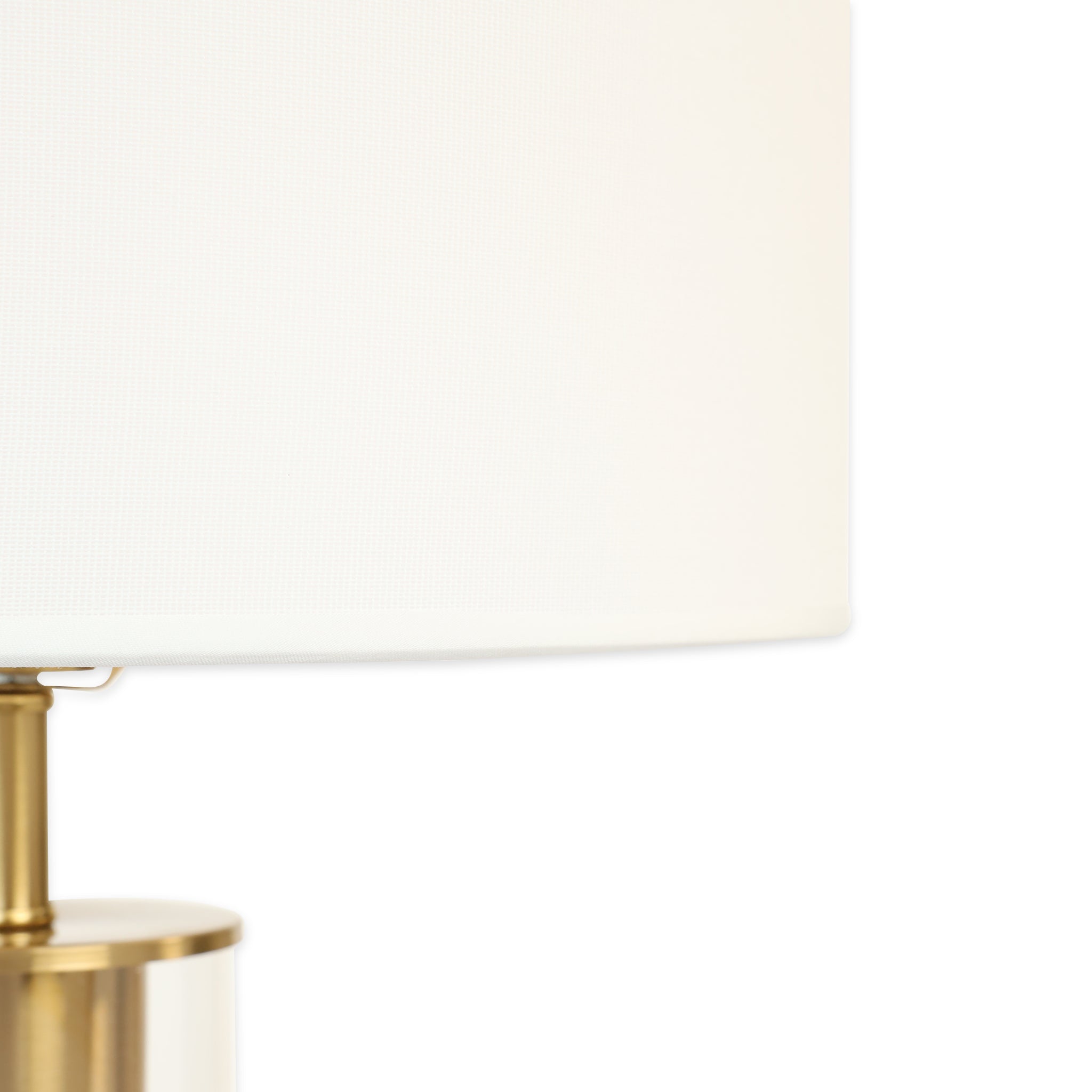 Zemaen Table Lamp