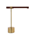 Yisien Table Lamp