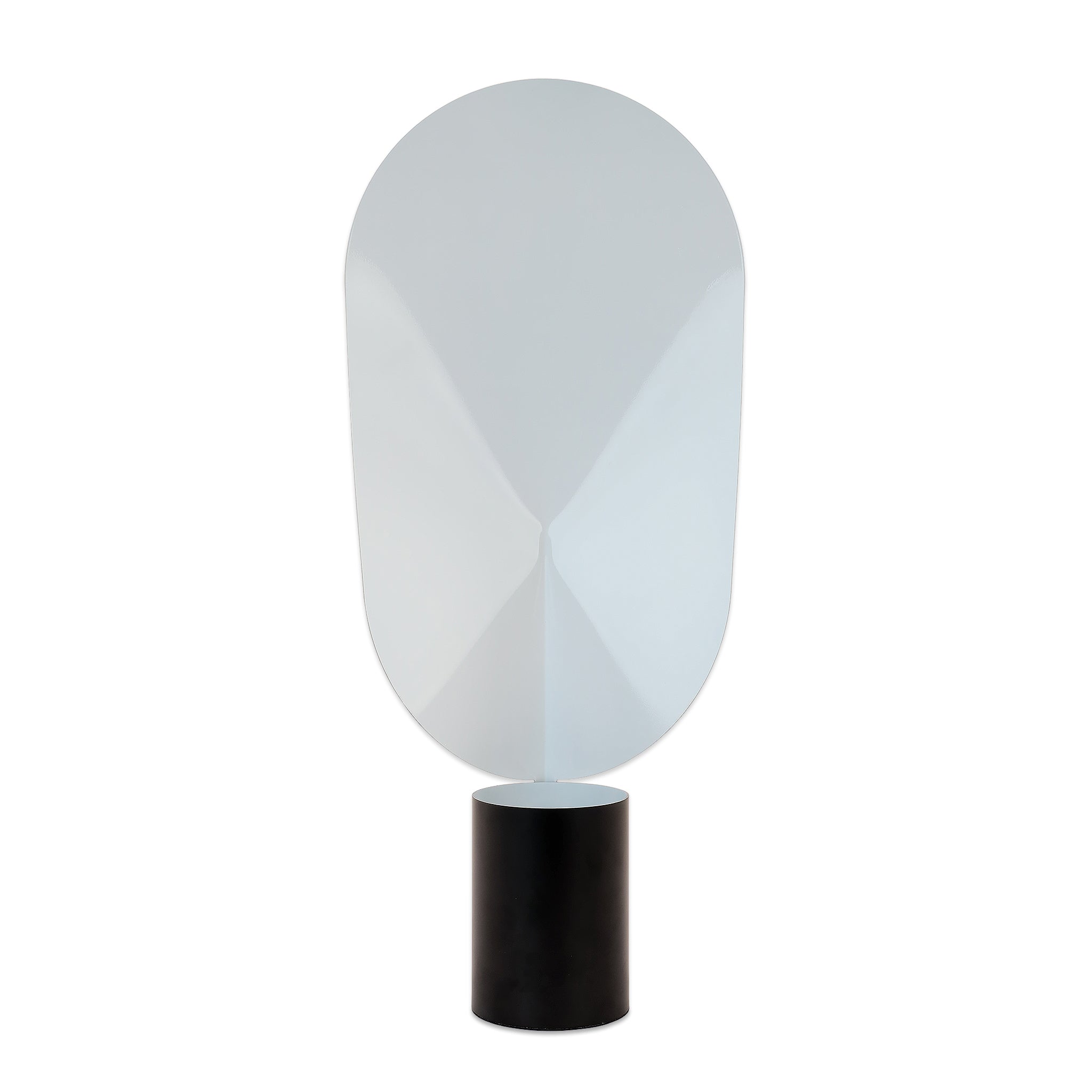 Ludfe Table Lamp