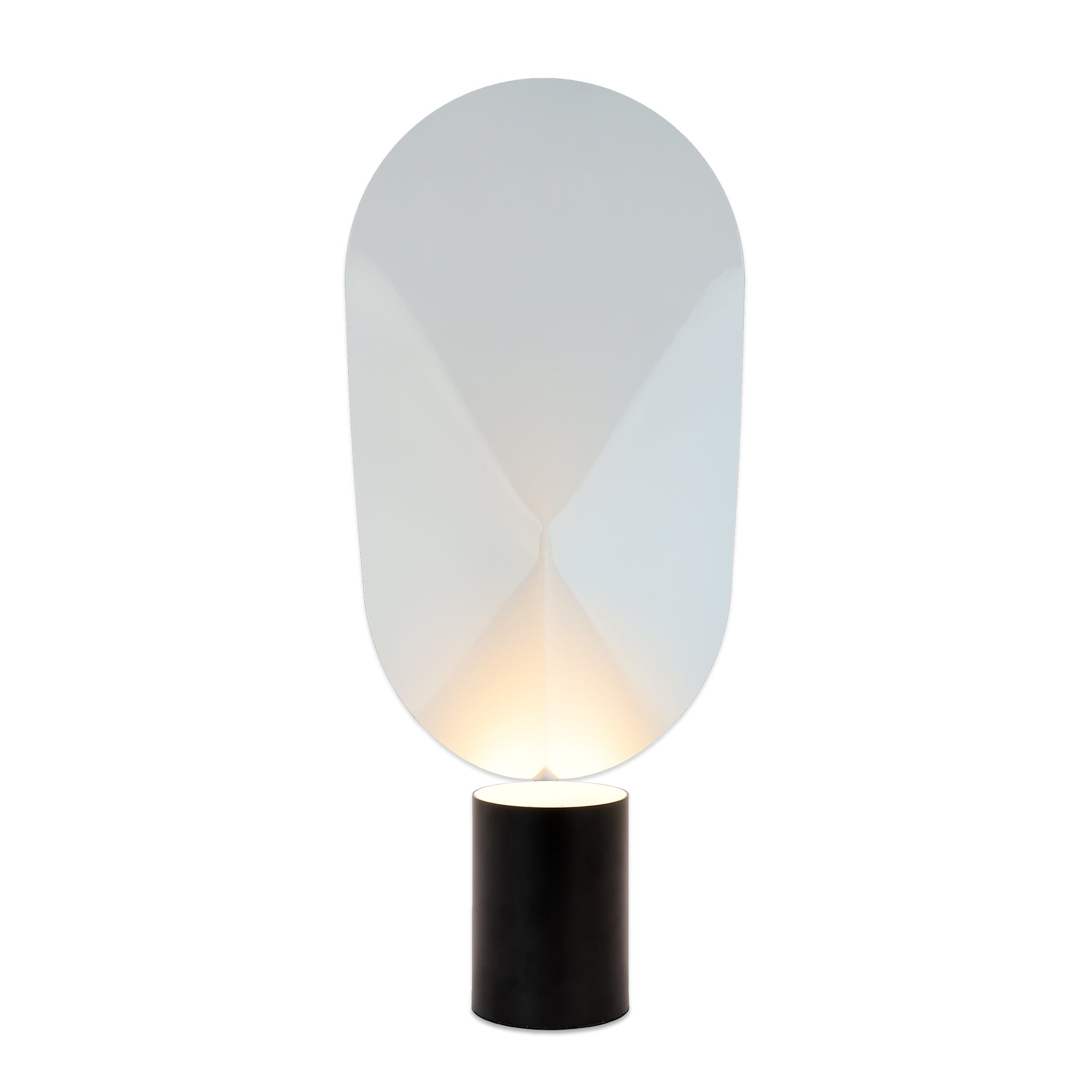 Ludfe Table Lamp