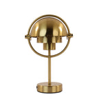 Ginva Table Lamp