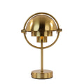 Ginva Table Lamp