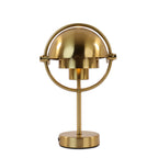 Ginva Table Lamp