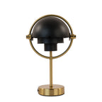 Ginva Table Lamp
