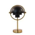 Ginva Table Lamp