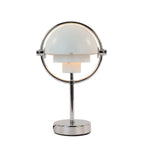 Ginva Table Lamp