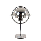 Ginva Table Lamp