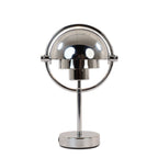 Ginva Table Lamp