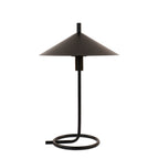 Iolehe Table Lamp