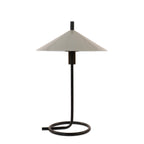 Iolehe Table Lamp