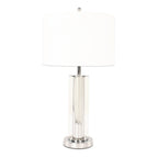 Femaol Table Lamp
