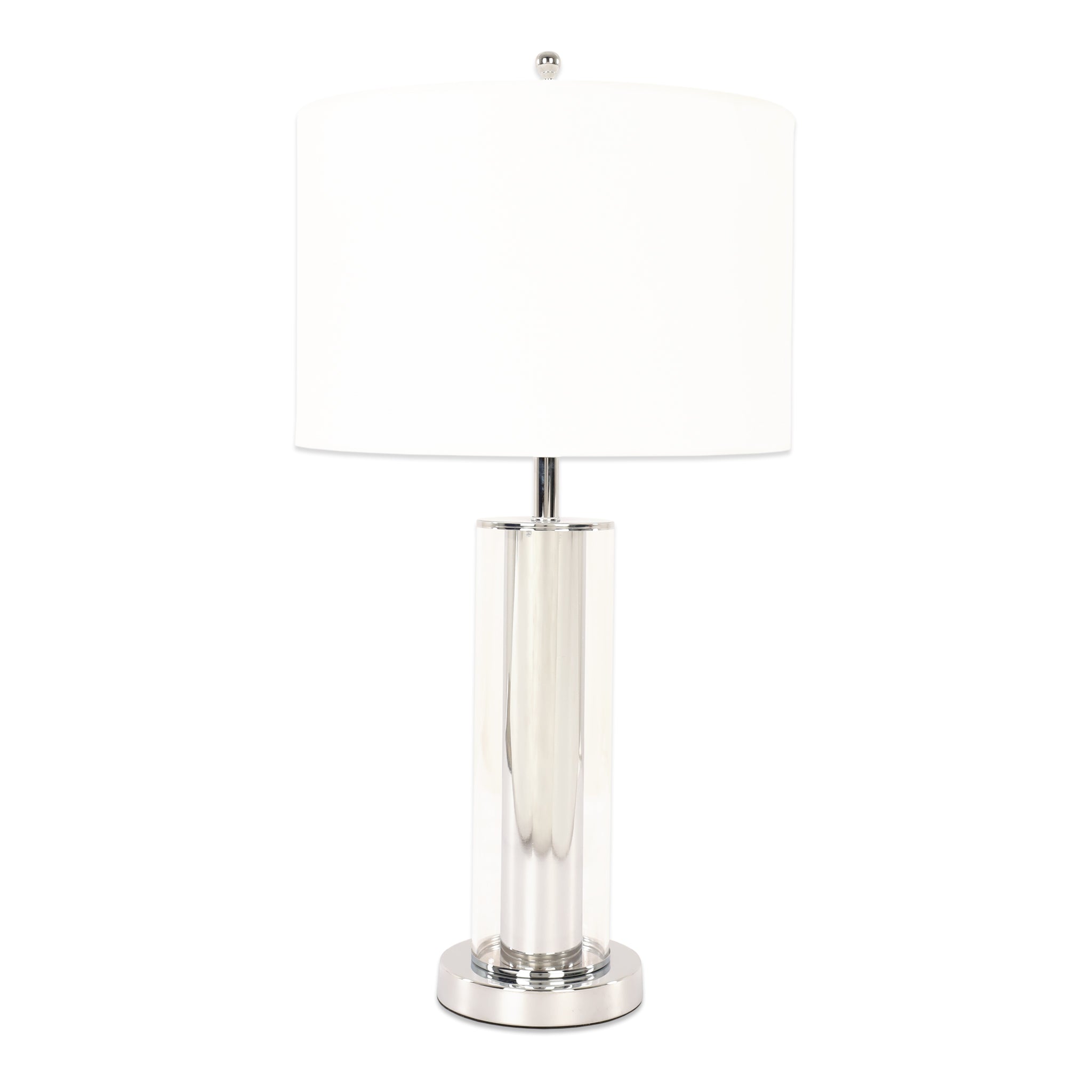Femaol Table Lamp