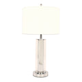 Femaol Table Lamp