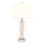 Femaol Table Lamp
