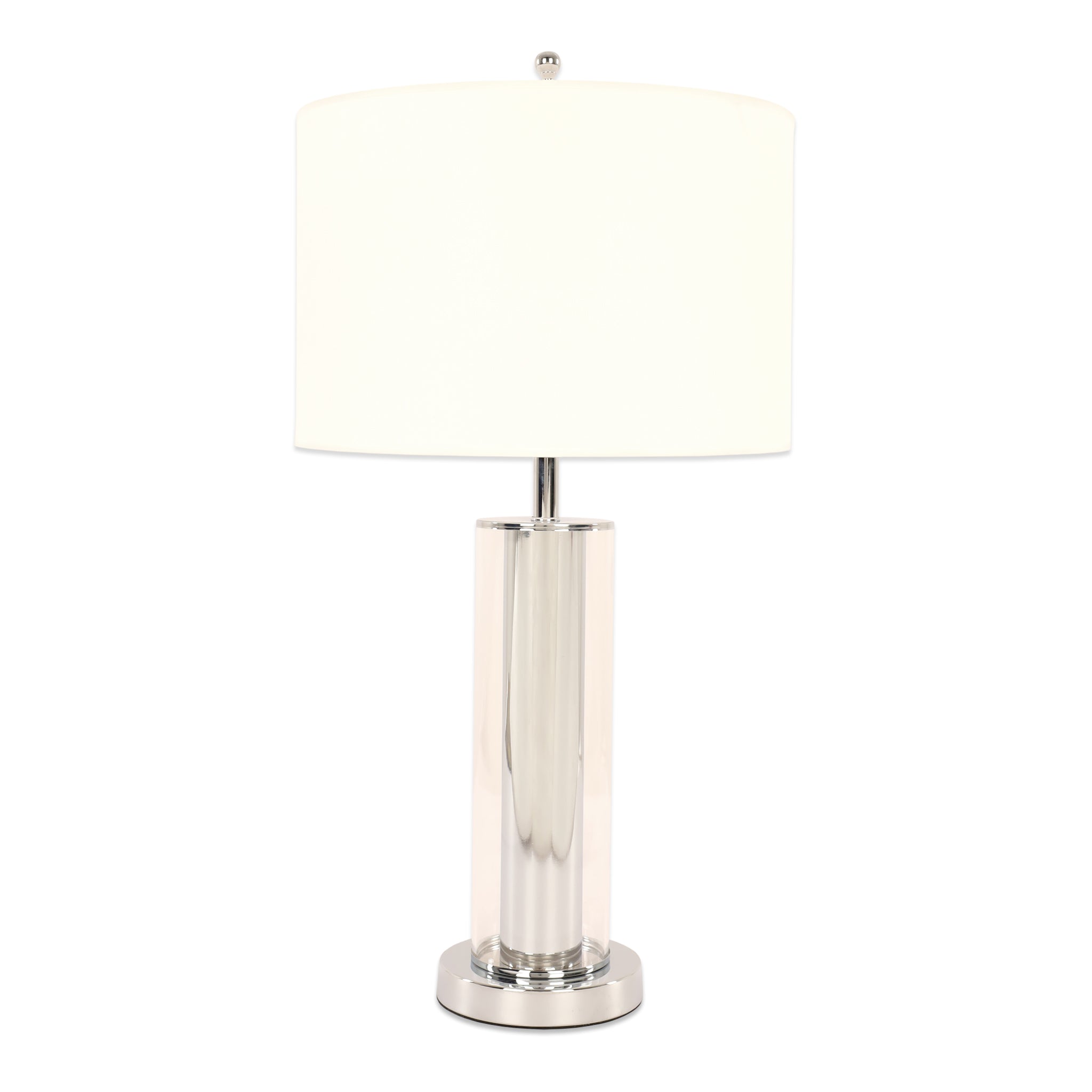 Femaol Table Lamp
