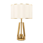 Sokijo Table Lamp