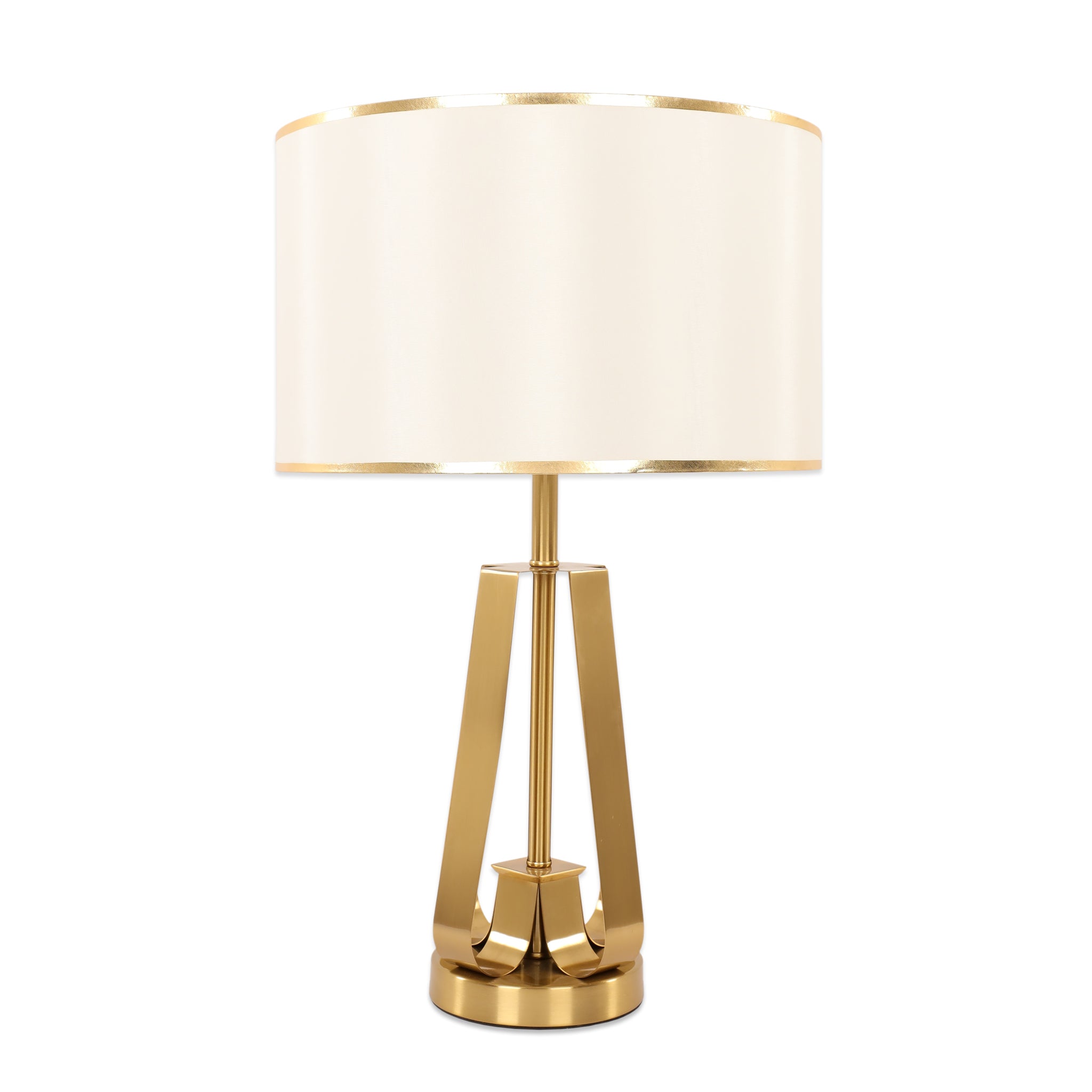 Sokijo Table Lamp