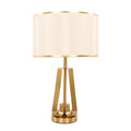 Sokijo Table Lamp