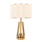 Sokijo Table Lamp