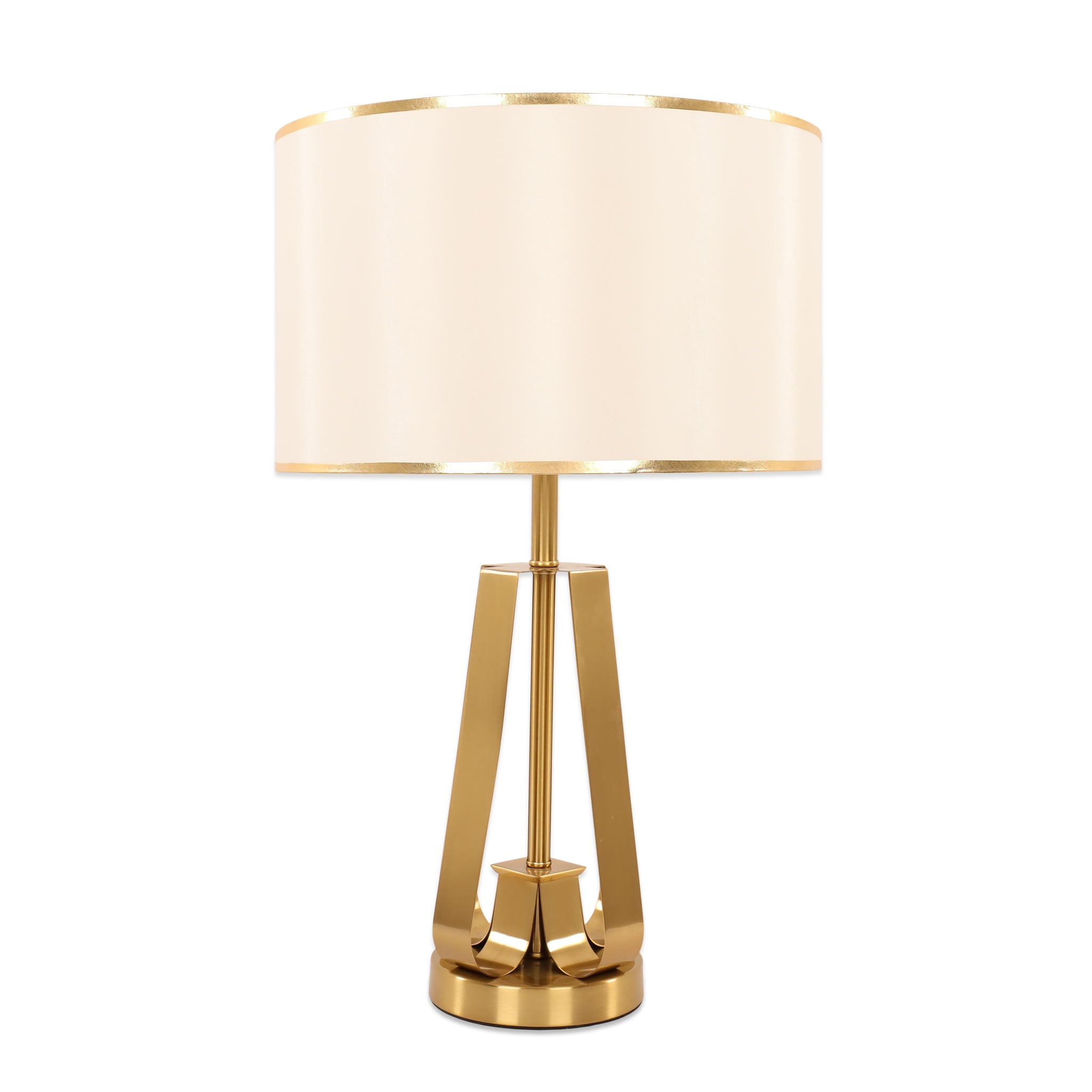 Sokijo Table Lamp