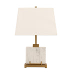 Sumati Table Lamp