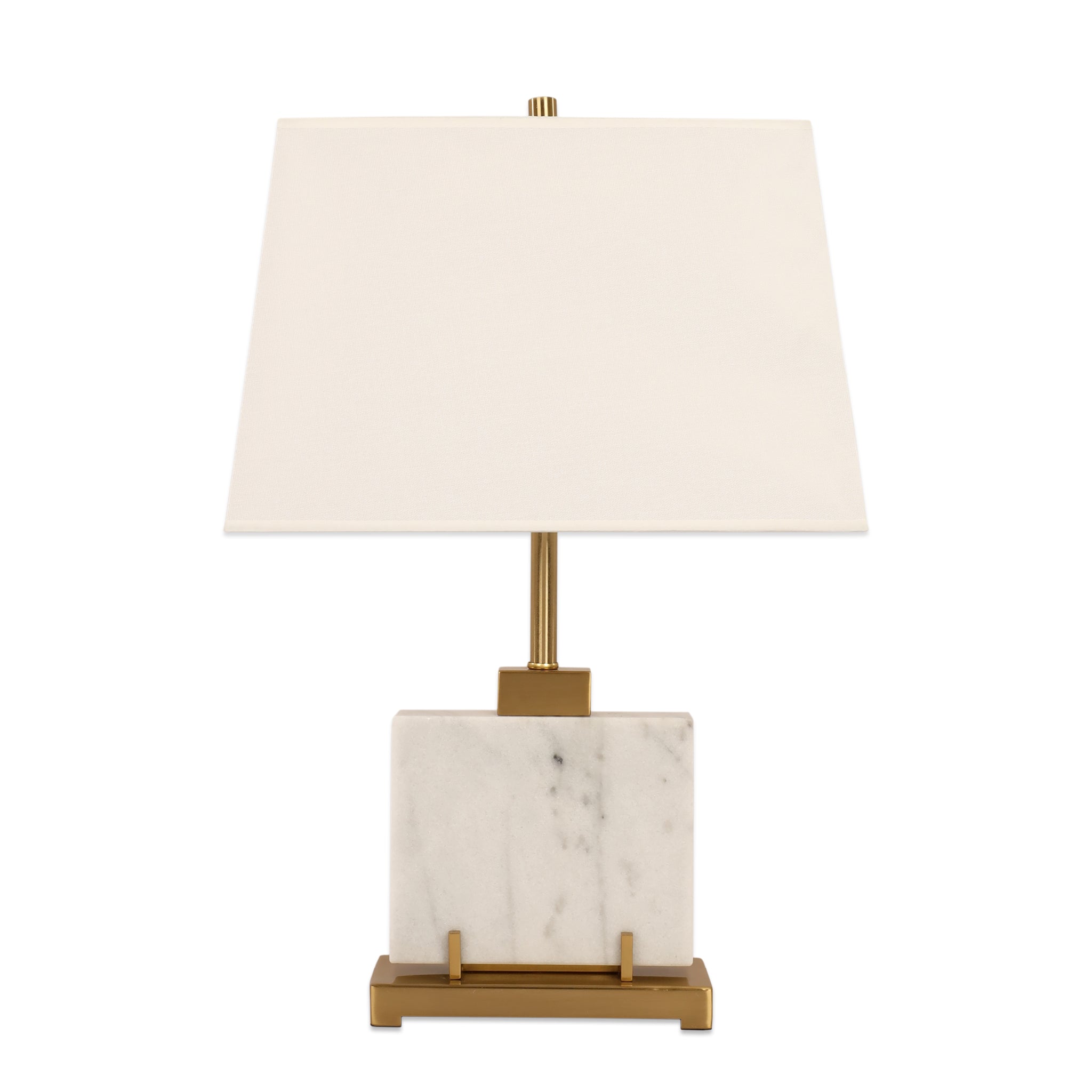 Sumati Table Lamp