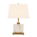 Sumati Table Lamp