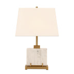 Sumati Table Lamp