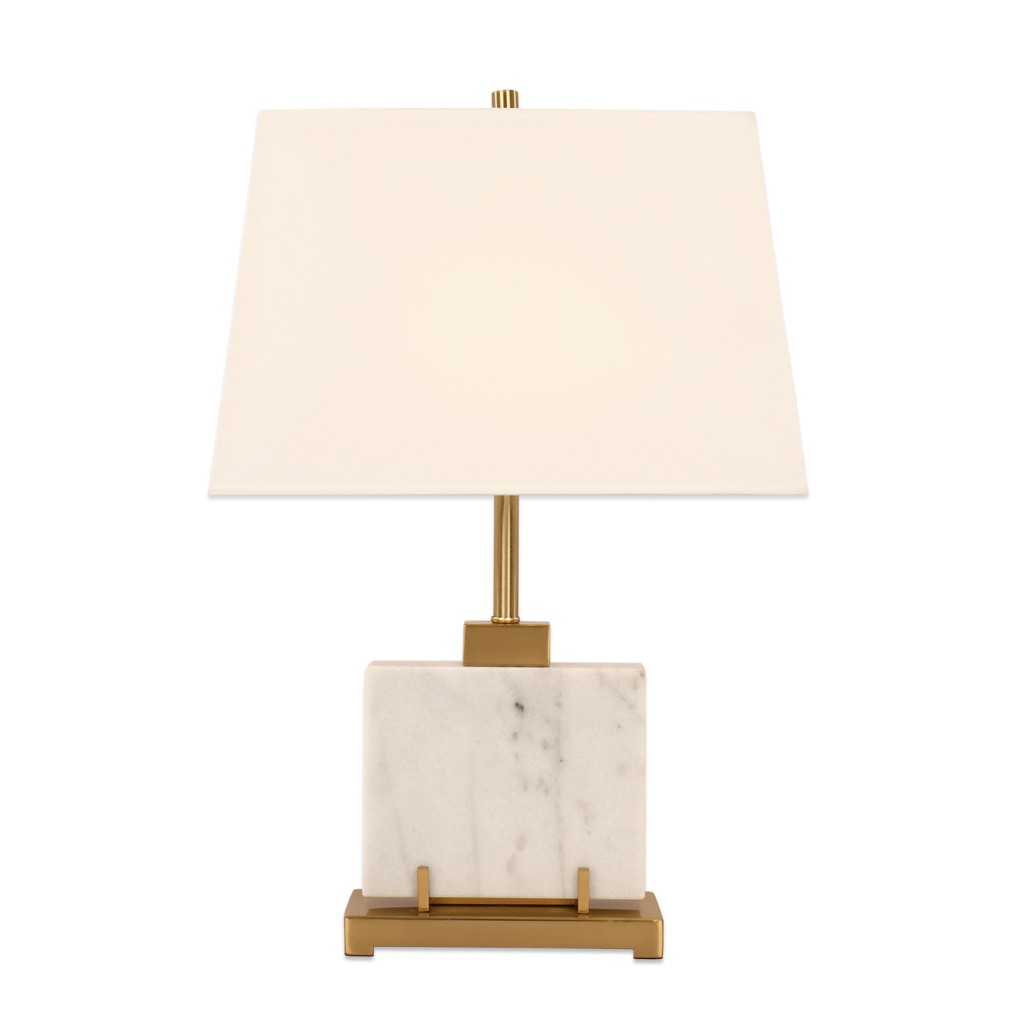 Sumati Table Lamp