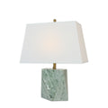 Famo Table Lamp