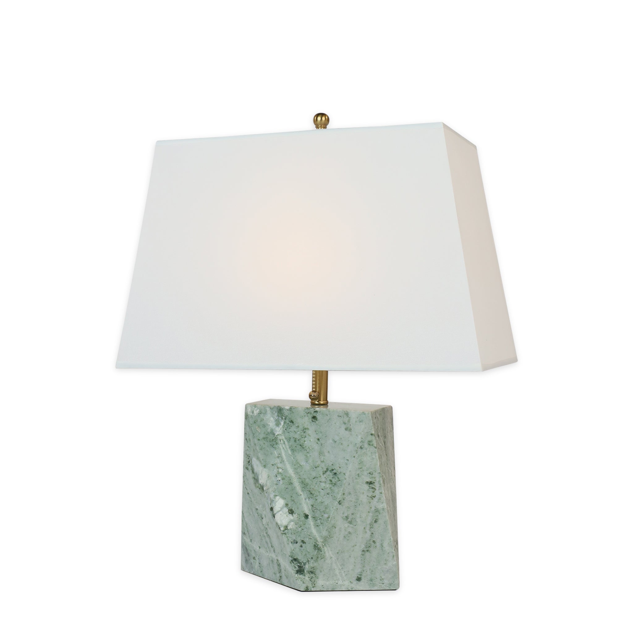 Famo Table Lamp