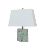 Famo Table Lamp