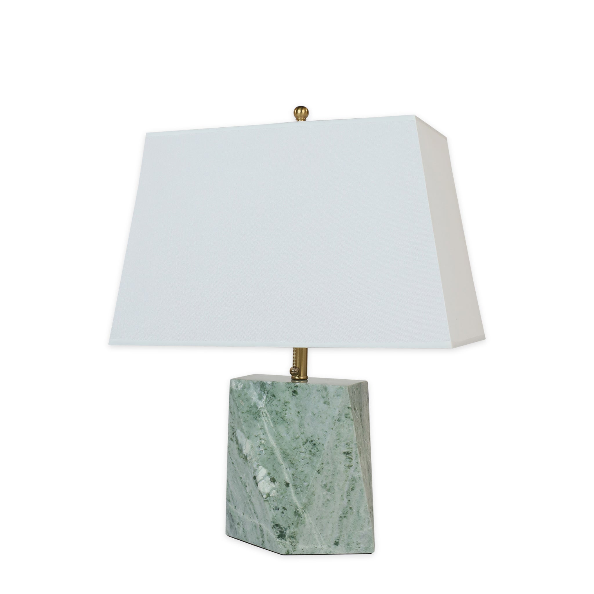 Famo Table Lamp